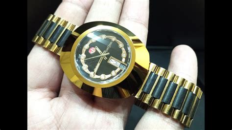 rado jubile watch fake|rado watch minimum price.